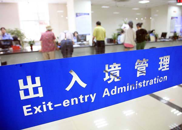 所有成功落戶的留學生，都及時避免了這些問題的出現